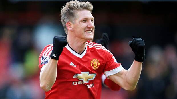 Швайнштайгер предрек «Баварии» победу в Лиге чемпионов, а сборной Англии — на ЧМ-2026