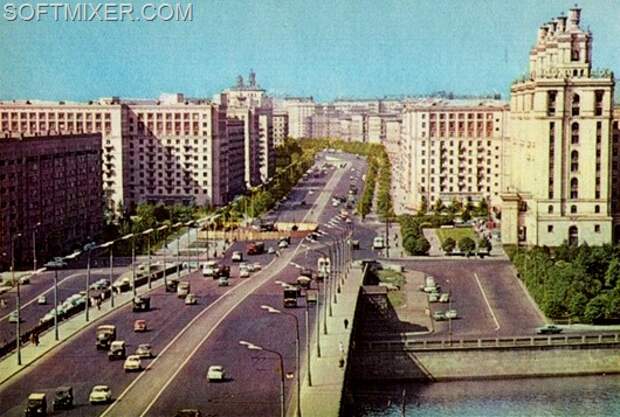 clip_image018