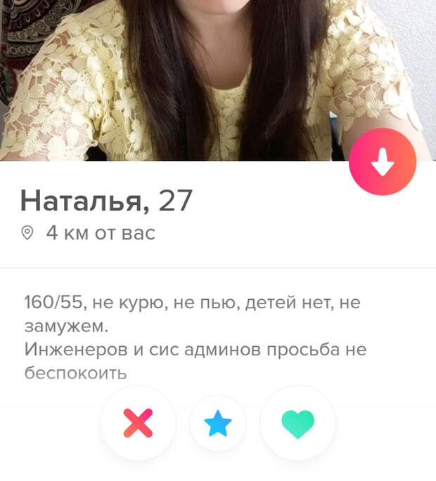 Сайты знакомств и звезды на них блистающие! Сайты знакомств и звезды на них блистающие!
