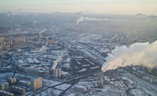 Останкинская телебашня Москва, Россия 540,1 м география., здания, факты, фото