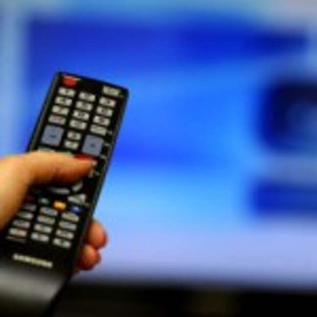 TV-314x207