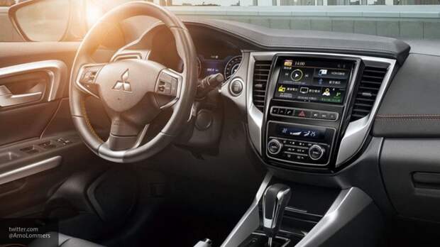 Составили ТОП-10 самых распространенных японских легковых авто в России Составили ТОП-10 самых распространенных японских легковых авто в России