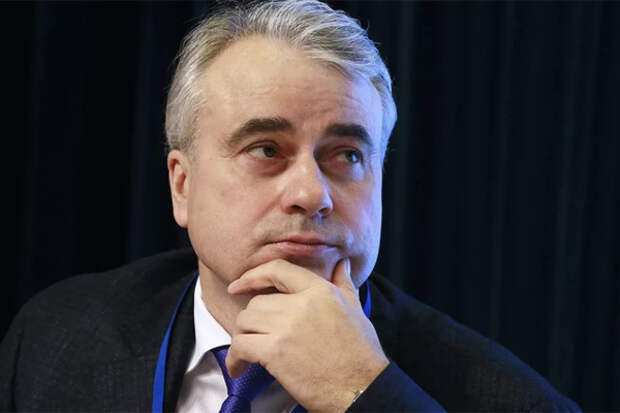 Zavalnyj_Gosduma