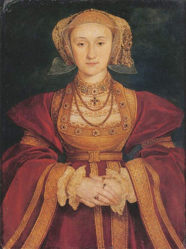 Анна Клевская.jpg