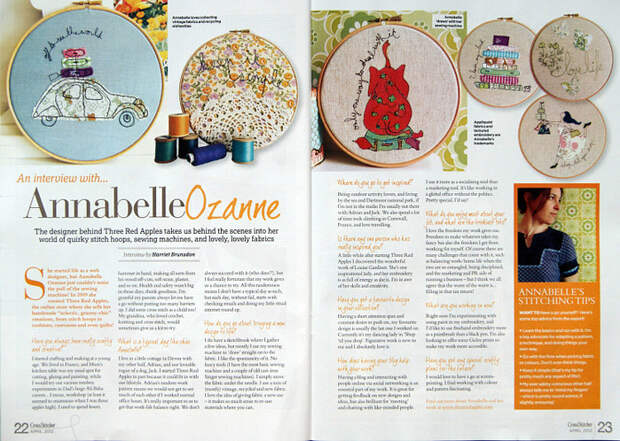 98081951_large_141633b4e7655872709m750x740u6c677 (700x498, 209Kb)