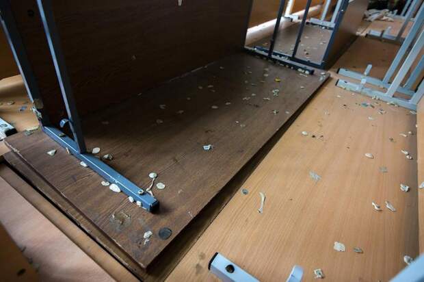 Вазелин: 10 уникальных способов использования – вы бы не догадались!