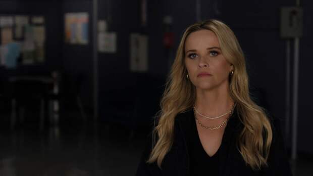 The Morning Show Season 4: Everything We Know So Far