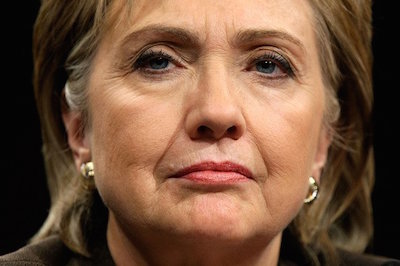 1333444696_Hillary-Clinton_0