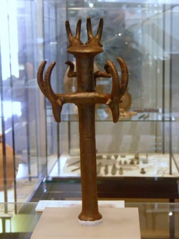 Hecht_090710_Sceptre-480x642