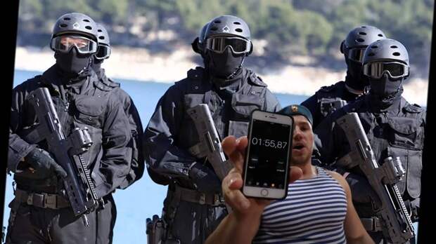 Автор: В. Панченко