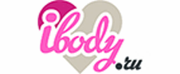 I body