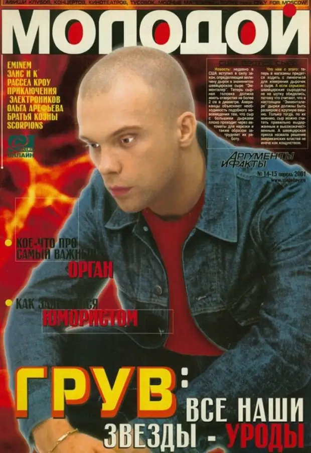 Journal 2000. Журналы 2000-х. Молодёжные журналы 2000-х. Журнал молодой. Журналы из 2000х.