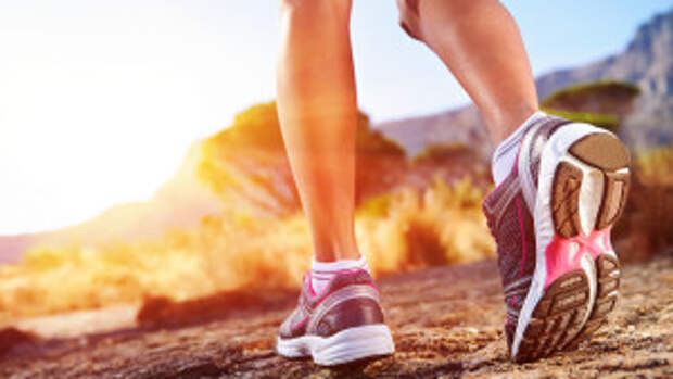 bigstock-athlete-running-sport-feet-on-44182534-600x399
