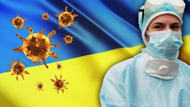 В Минздраве рассказали, когда Украину накроет вторая волна COVID-19