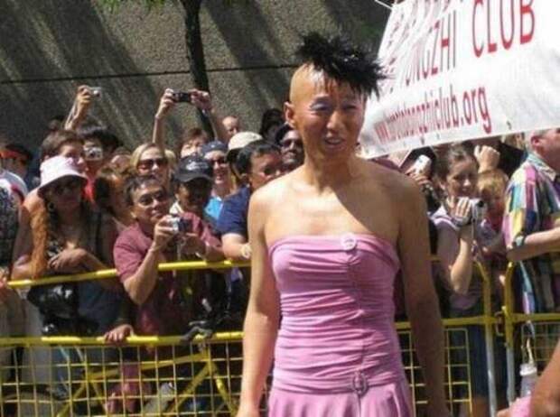 wtf-japan-40