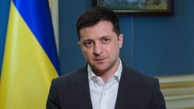 Американские читатели The Washington Post упрекнули ЦРУ в госперевороте на Украине