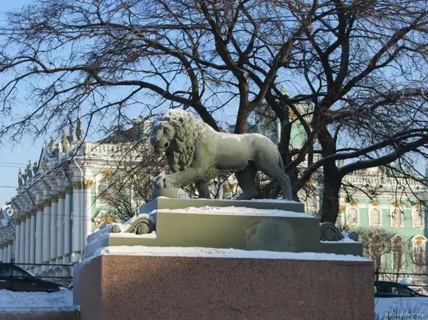 ����� - ��������� �����..., ��� ��������� ��������