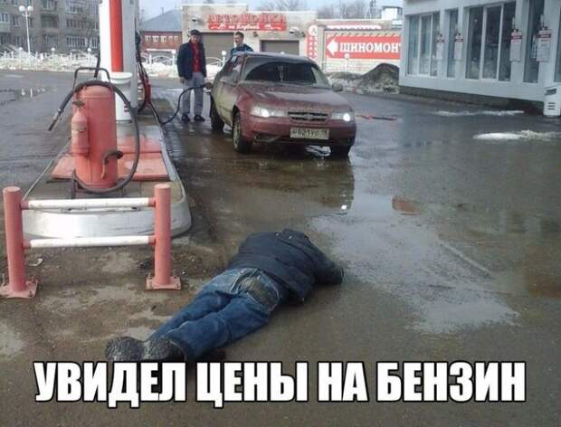 Фразы в картинках