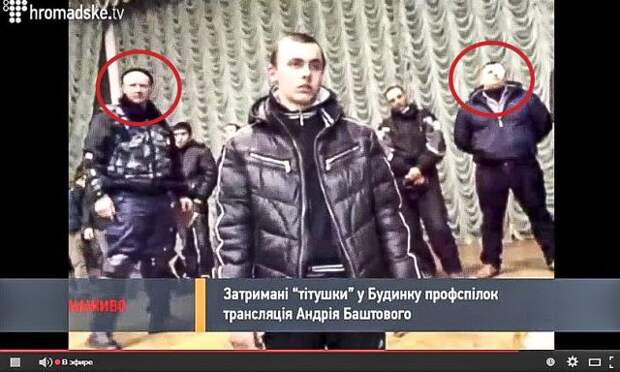 Завтра будет всегда Завтра будет всегда