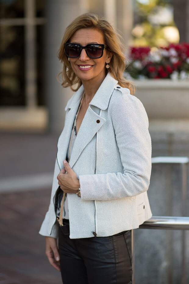 Jacket-Society-Take A Look At Our Brand New Parker Moto Jacket-2442