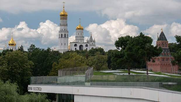 Путин высоко оценил искреннее желание Си Цзиньпина развивать отношения с РФ