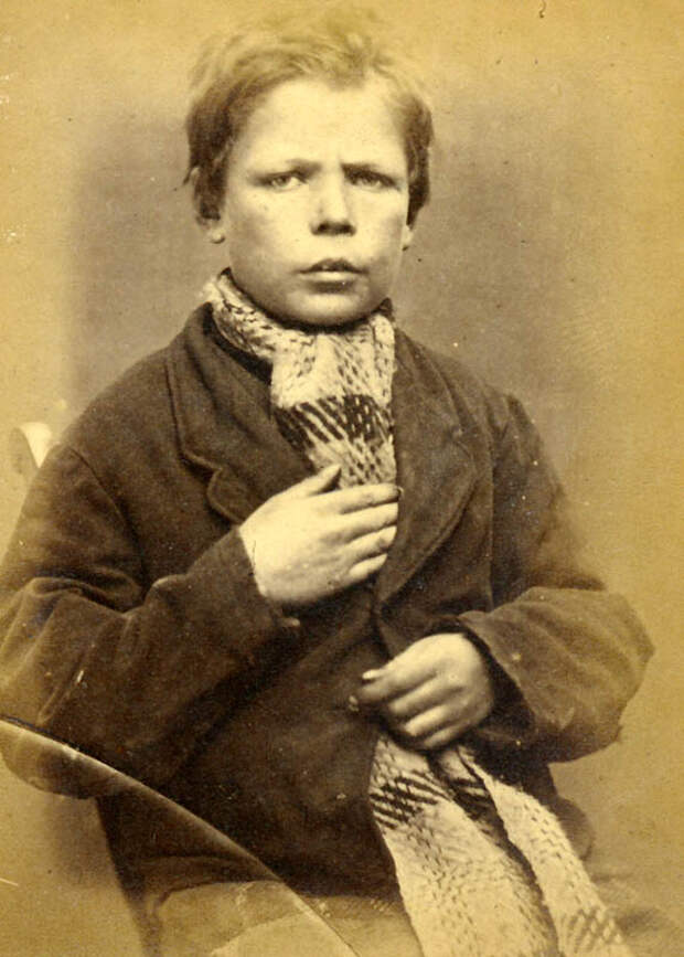 Criminals of 1871-1873