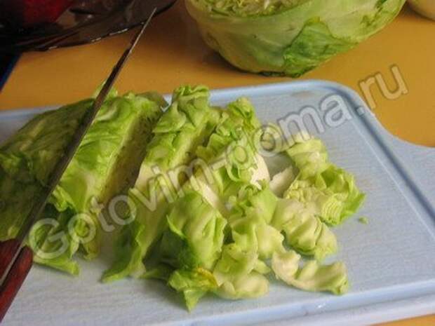 рецепт Борщ // рецепты с фотографиями рецепт Борщ // рецепты с фотографиями