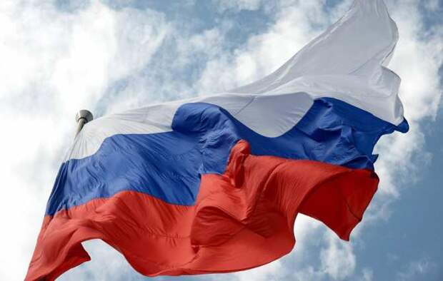 Бойцы 47 дивизии подняли флаг России, освободив Ивановку в Харьковской области (ВИДЕО)