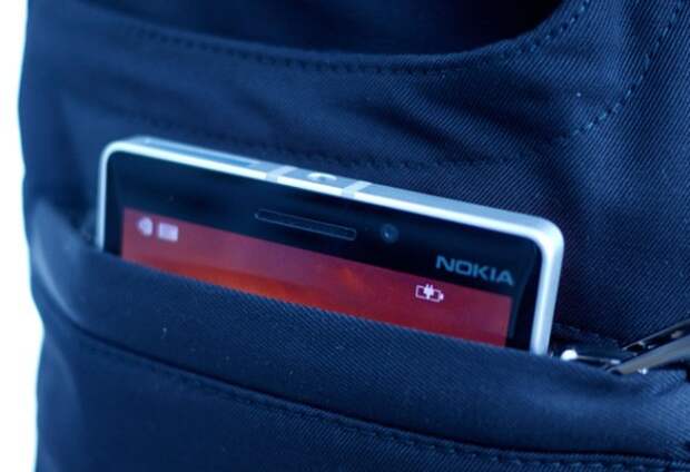 wireless-charging-trousers