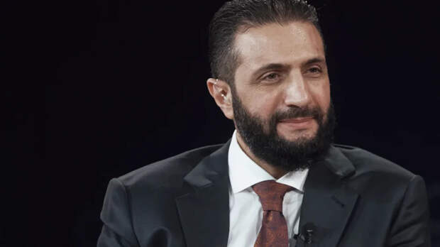 Востоковед Николай Сухов: судьба базирования России в Камышлы была предрешена