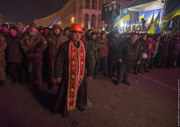 моменты сострадания во время волнений (5)