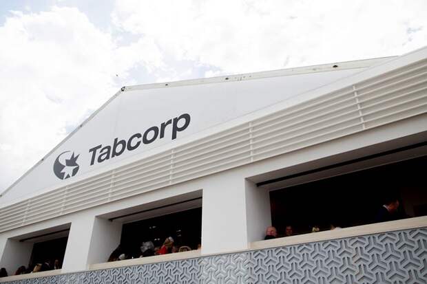 Руководство БК Tabcorp признало претензии австралийских властей