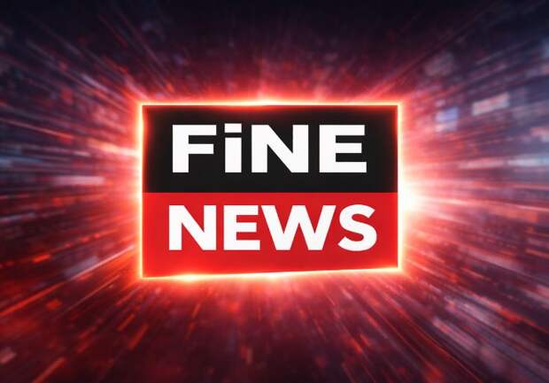 На 75-м году жизни скончался заслуженный артист России Дмитрий Твердохлебов