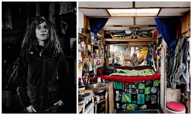 life-of-people-who-live-on-wheels-artnaz-com-5