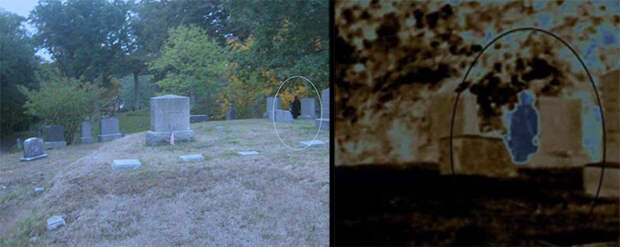 Creepy-phost-2