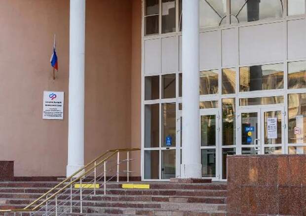 В Тамбовской области с начала года более 600 будущих мам получили меры соцподдержки