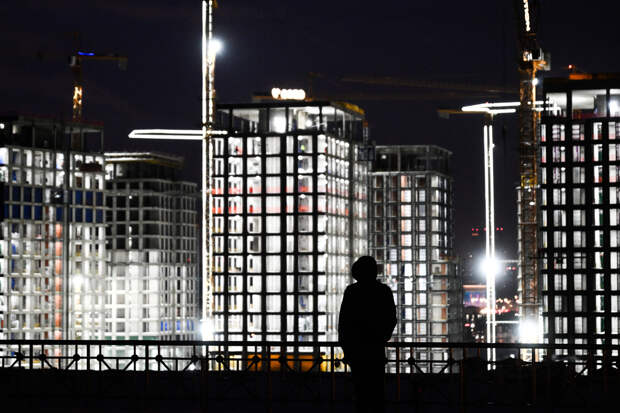 «Циан» перестанет выдавать ипотеку