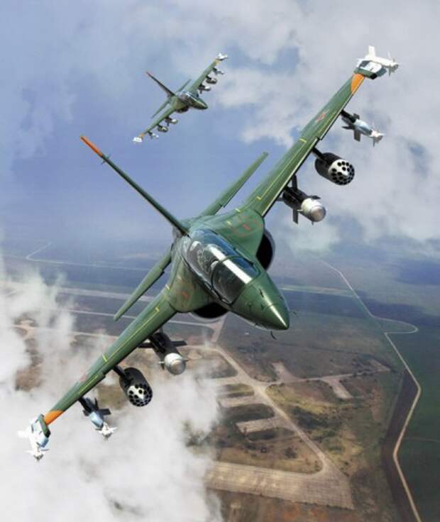 США
