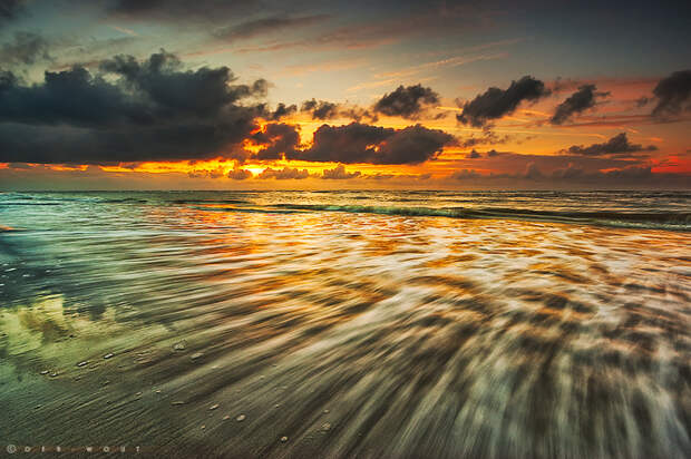 recall_ok_by_oer_wout-d61xgjy (700x465, 489Kb)
