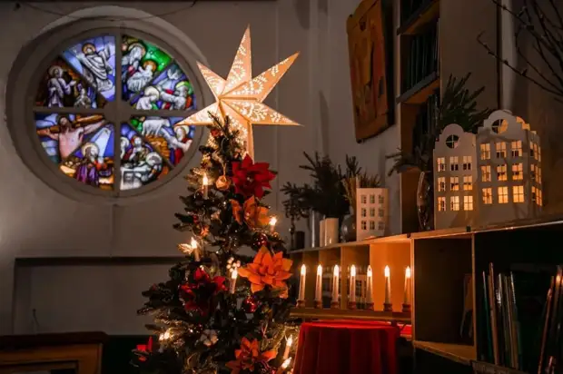 ���������� �����