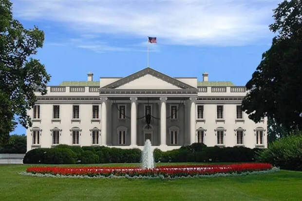 США призвали официальный Ливан согласиться на режим безоговорочного прекращения огня