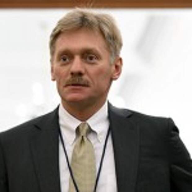 peskov-nazval-reshenie-agentstva-sp-angazhirovannym_1
