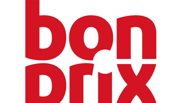Интернет-магазин Bonprix прекращает работу в России
