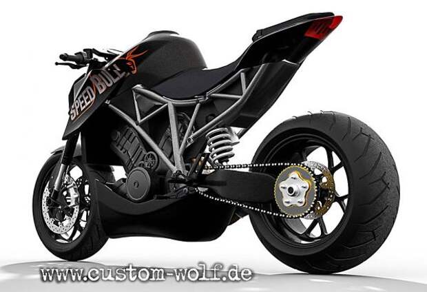 b2ap3_thumbnail_ktm-1290-super-duke-r-becomes-speed-bull-concept_1.jpg