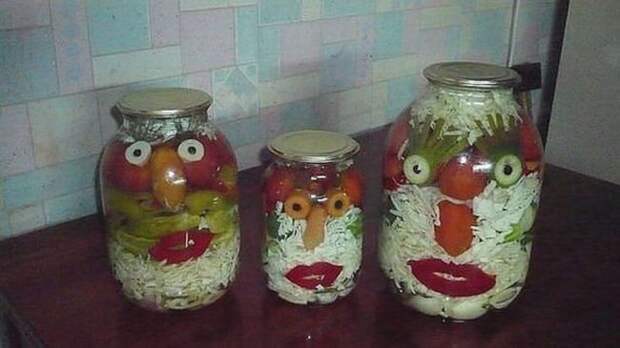 россия, люди, юмор