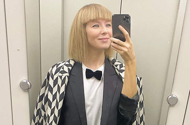 Вика Газинская о распаде "русской модной мафии": "Мирослава Дума говорила, что не хочет стоять рядом с нами"