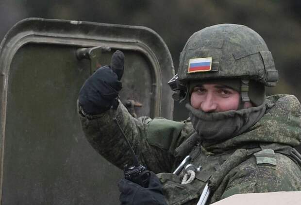 54 меры поддержки участников СВО и их семей реализуются на Смоленщине