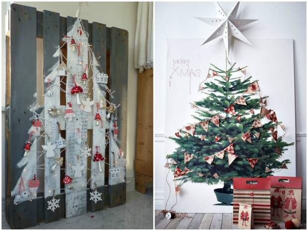 15-ideas-for-a-creative-christmas-tree-artnaz-com-8