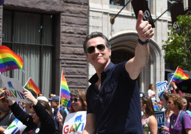 fire-newsom.jpg fire-newsom.jpg