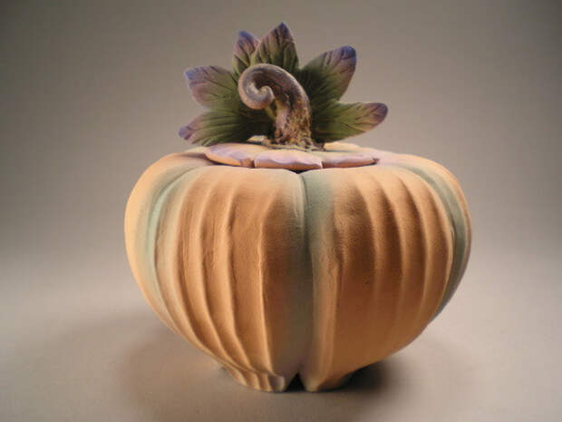 http://img3.etsystatic.com/il_fullxfull.271773351.jpg